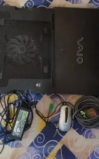 لبتاب وایو سونی قیمت29