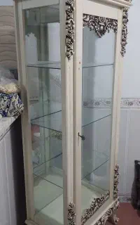 بوفه درحد نو