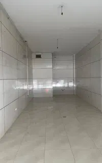 اجاره 55 متر مغازه بر خیابان با امکانات کامل