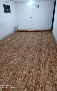 موکت عرض چهار طرح پارکت