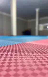 باشگاه
