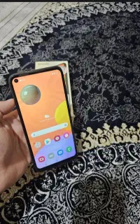 a11