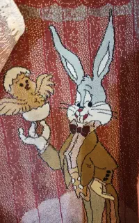 فرش