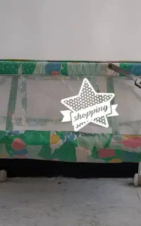 گهواره