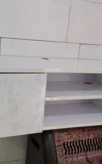 میز