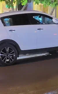 اسپرتیج فول ۲۰۱۶