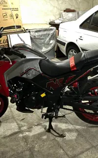 na180
