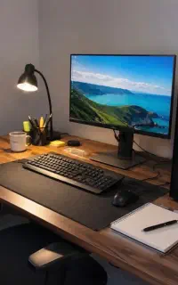 کارهای اینترنتی و کافینت