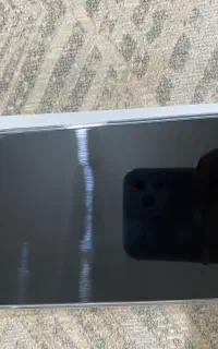 گوشی HONOR X5 PLUS