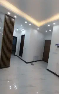 لاین نوری ،نورپردازی،سیم کشی