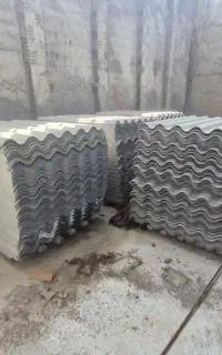 ایرانیت ساریت
