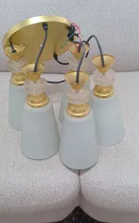 لوستر