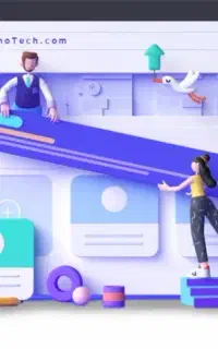 طراحی سایت با بهترین قیمت