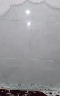 شیشه میز نهار خوری
