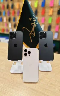 فروش و معاوضه گوشی های موبایل کارکرده