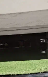 dvr4کانال