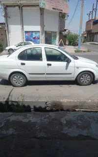 تیبامدل ۱۴۰۰