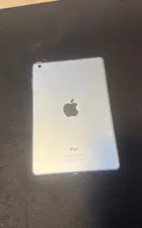 پونک