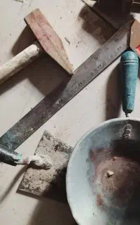 نصاب کابینت هستم