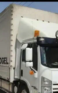 خدمات اسباب کشی و حمل و نقل( ارومیه)