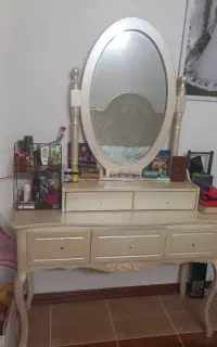 سرویس خواب بدون تشک