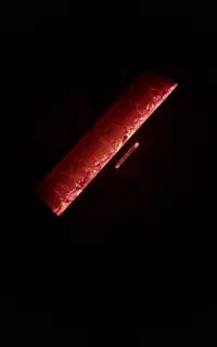شومینه برقی
