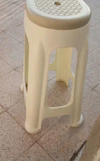چهاپایه