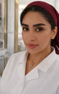 اسپا پدیکور، ترک پا ، کف سابی