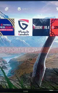 پلی استیشن 4