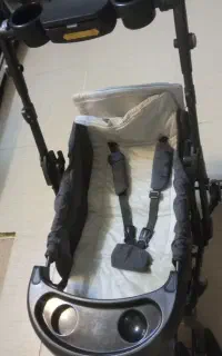 کالسکه
