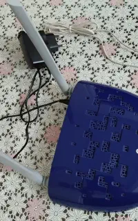 مودم