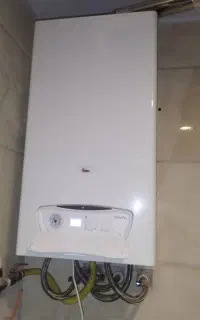 تعمیرات تخصصی پکیج و آبگرمکن بوتان