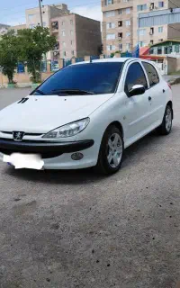 فروش خودرو