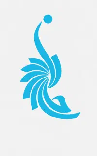 تاییدیه سامانه سخا