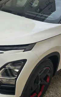 فونیکس مدل ۱۴۰۲