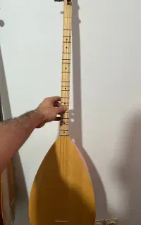 ساز سنتی