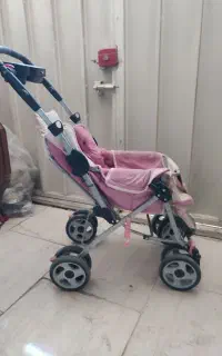 لوازم منزل قیمت مفت مفت