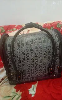 کیف تتو