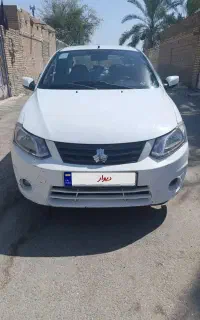 ساینا مدل 97