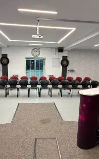 اجاره لوکیشن و فضای کار، همایش،آموزش و ورکشاپ