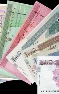 در آمدی میلیونی با گوشی