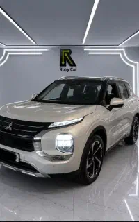 اوتلندر اچ لاین outlander H-line