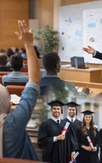 مدرک دیپلم تا دکترا با استعلام و قانونی