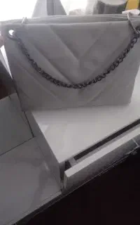 کیف