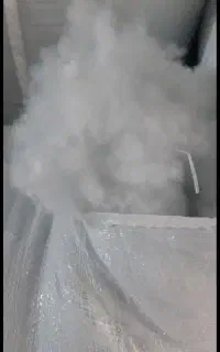 الیاف ۳۰ کیلوی