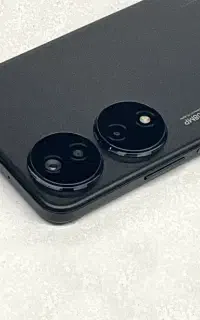 موبایل X7b آنر 256 گیگابایت رم 8 گیگابایت