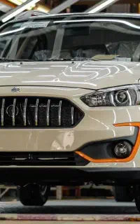 حواله اطلسSتحویل آخر اردیبهشت 1405