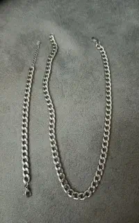 استیل رنگ ثابت کاملا سالم