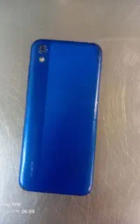 گوشی انر 8