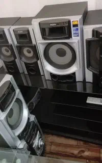 باند ضبط صوت
